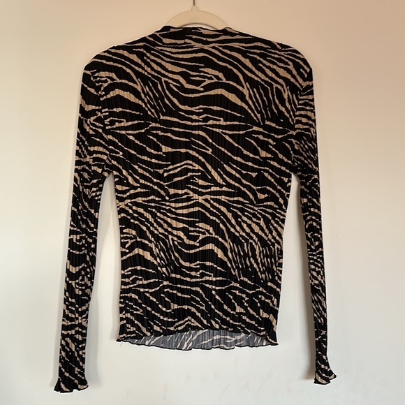 Rails longsleeve - Picture 5 of 5